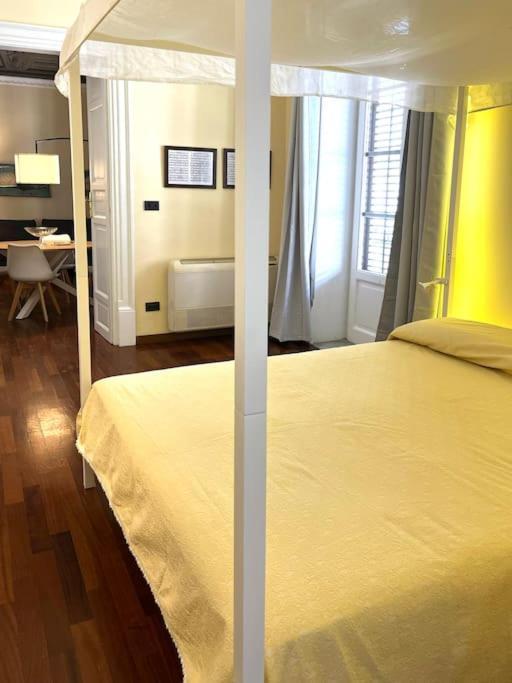 La Casa Del Maestro