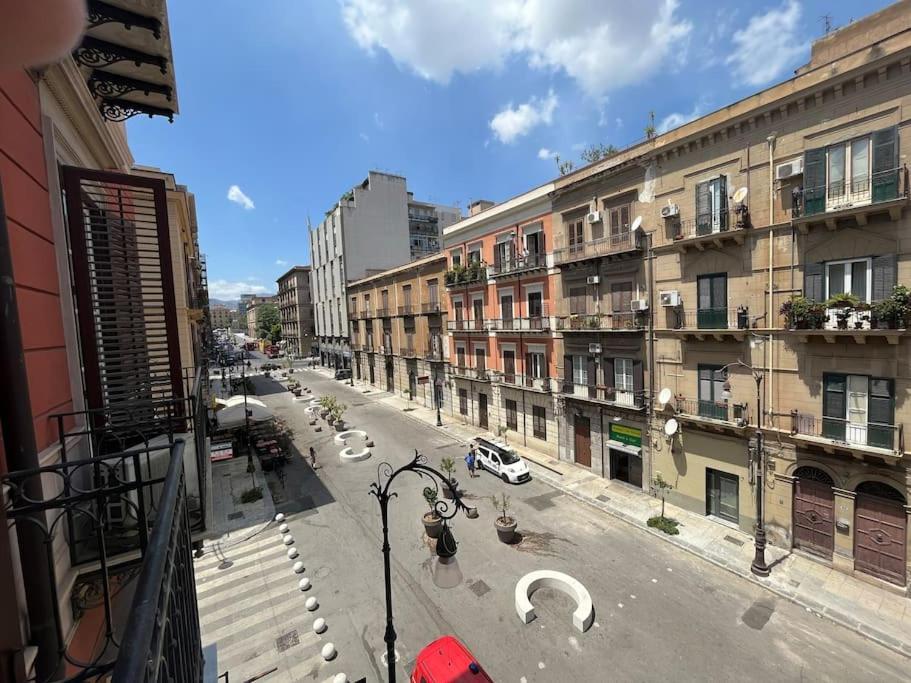 La Casa Del Maestro