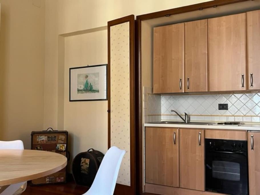 La Casa Del Maestro