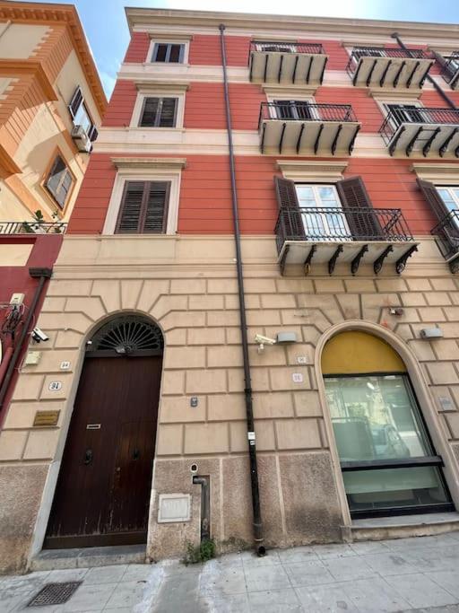 La Casa Del Maestro Apartment