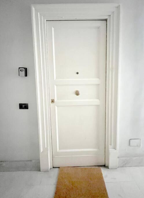 Appartement La Casa Del Maestro *