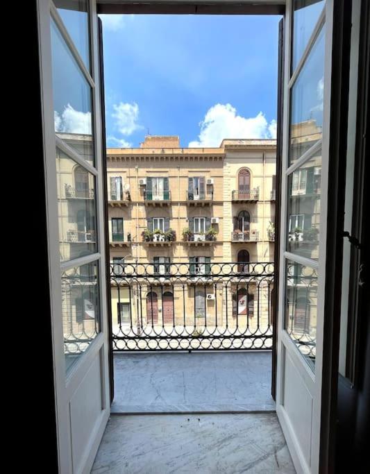 Appartement La Casa Del Maestro