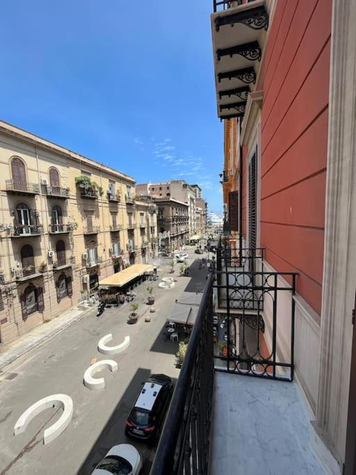 Appartement La Casa Del Maestro